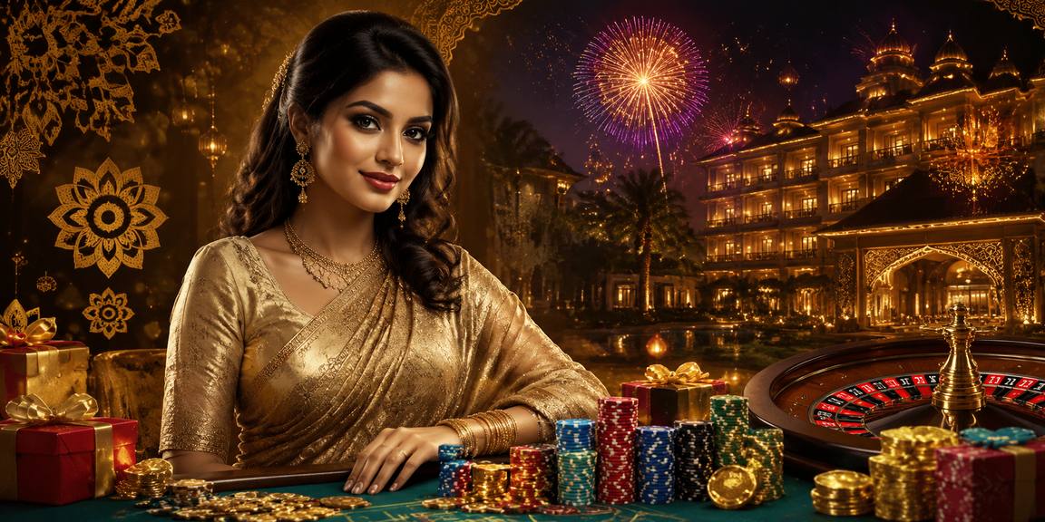 78db ওয়েসিস পোকার