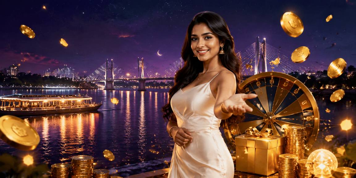 78db স্লট গেম