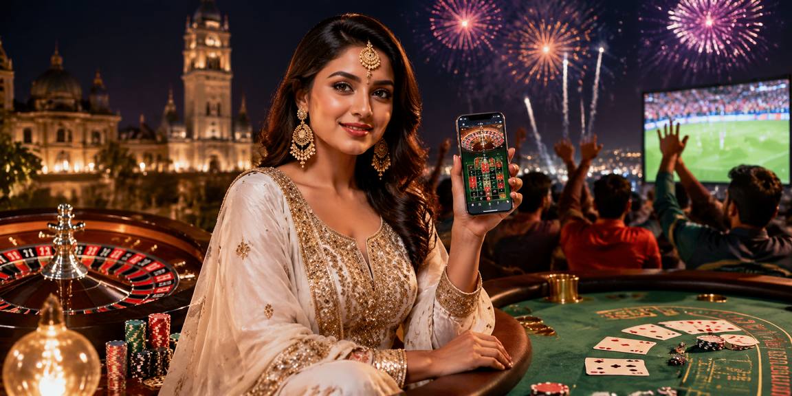 78db mobile gaming