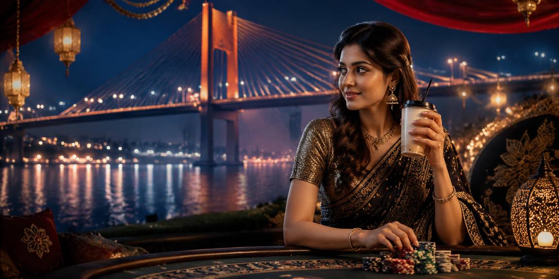 78db ক্যাশব্যাক সুযোগ