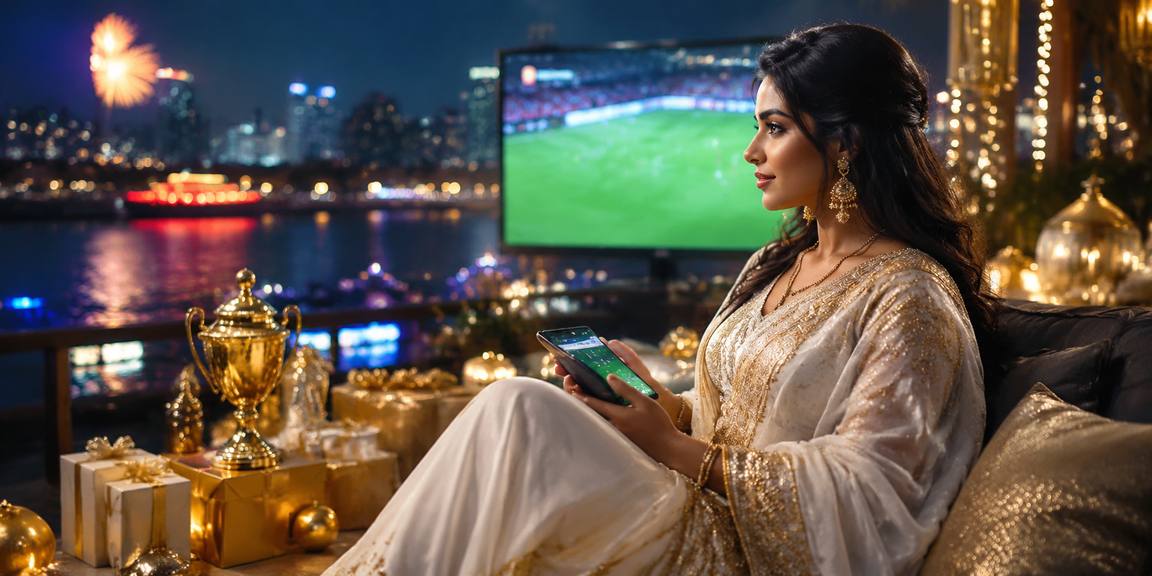 78db সাইক্লিং ট্যুর বেট